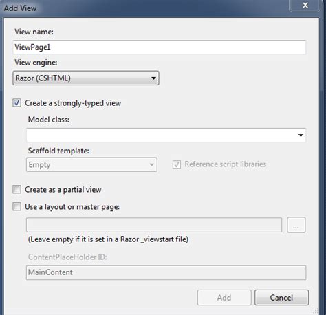 Image result for Reference Library C#