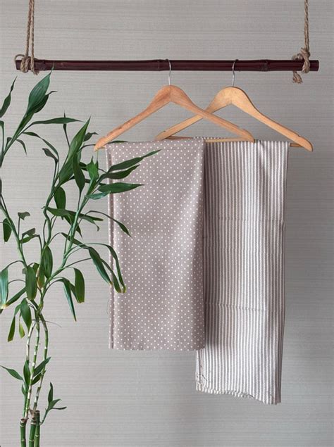 Beige Co-ord Set Fabric – Oriana Global