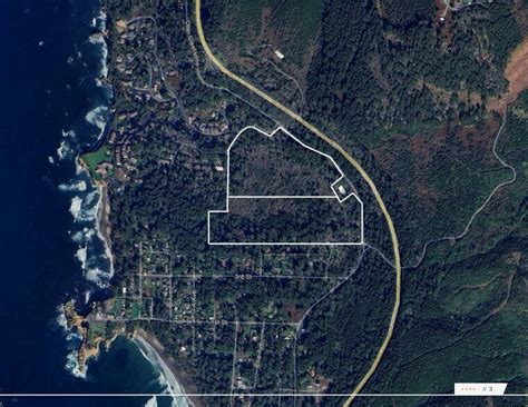 Otter Crest Loop, Otter Rock, OR 97369 - Land For Sale Cityfeet.com