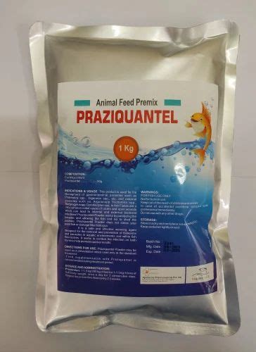 Apothecary Pharmaceuticals Private Limited - Manufacturer of Livestock ...