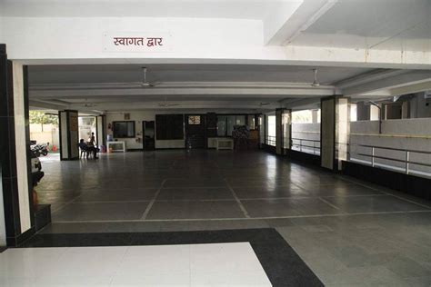 The 10 Best Wedding Venues in Surat - Weddingwire.in