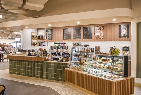 Good Earth Coffeehouse Opens at Chapters in CF Chinook Centre - Canada ...