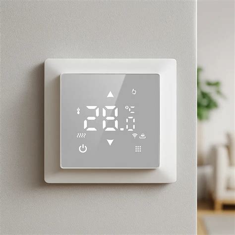 Smart Life App Tutorial 的图像结果