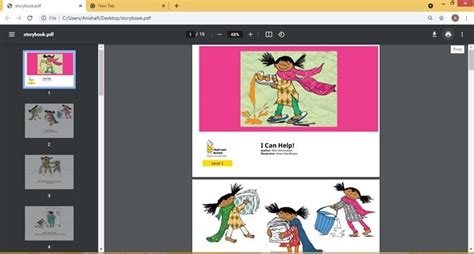 Image result for Split Large PDF File