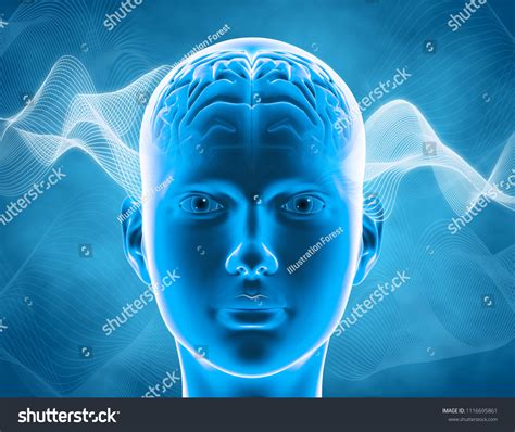 Intelligence 的图像结果