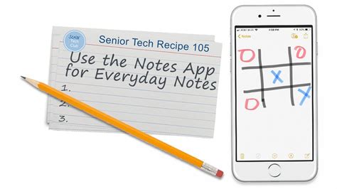 How to Use Notes 的图像结果