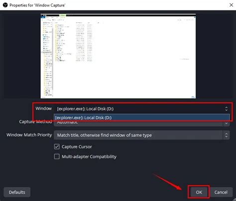 Recording Computer Screen for Training 的图像结果