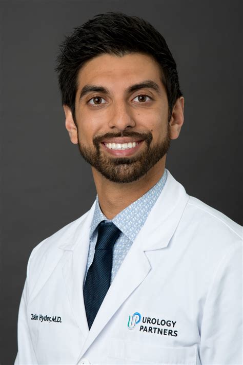 Glen Rose Medical Center - Latest News and Updates