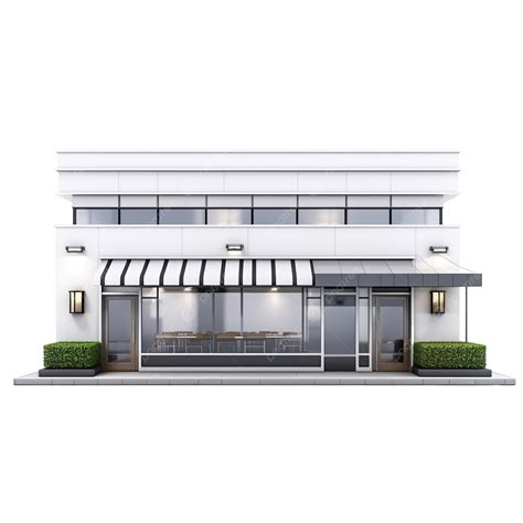 Restaurant Drawing 的图像结果