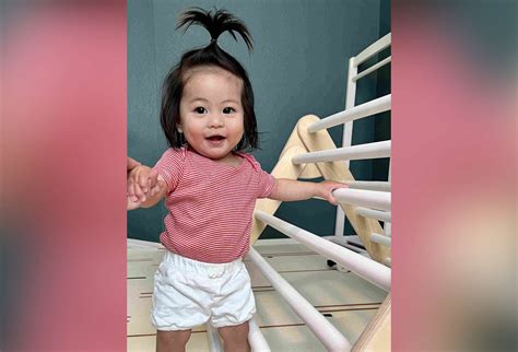 Maddie Joy Leaked Onlyfans