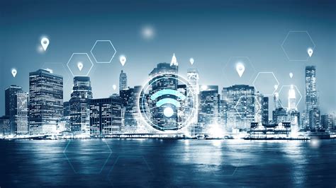 Pictures of New Technology 的图像结果