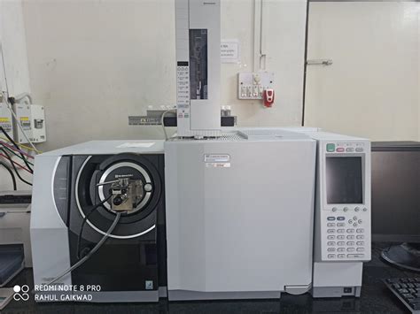 ICT - Marathwada Jalna