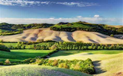 HD Image 的图像结果