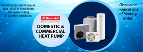 Softener & Sand Filter | Crystal Softener | Stainless Steel Water Tank ...