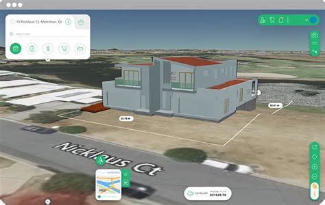 Building Technology 的图像结果