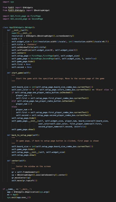 Image result for Image Drag Moveable Python PyQt5 Pyqt6