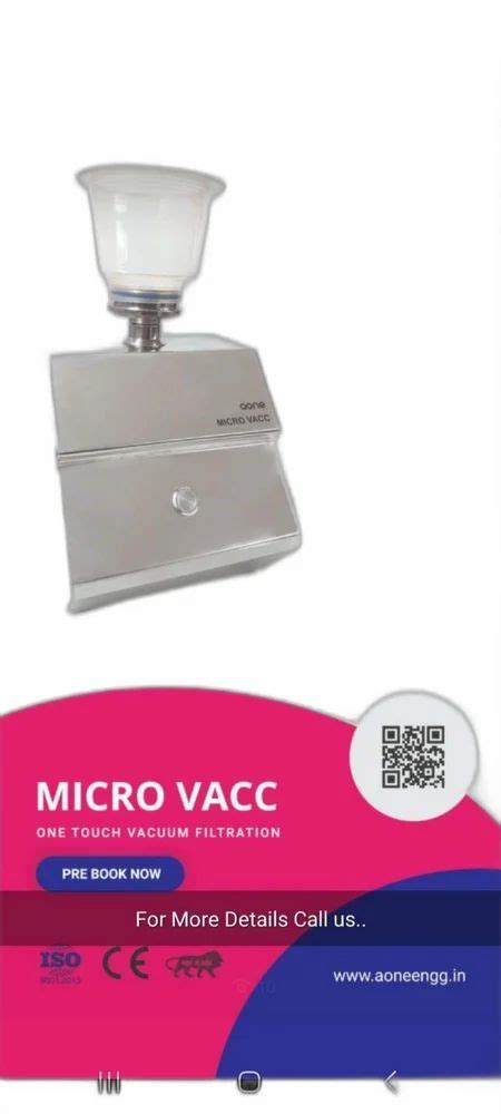 Sterility Test Apparatus - Sterility Test Apparatus 3-Branch ...