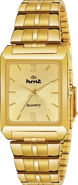 Hmt Dlx Watches - Buy Hmt Dlx Watches Online at Best Prices in India ...