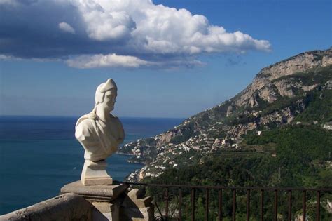 World’s Greatest Drives – Travel to Amalfi Coast, Italy | Avis India