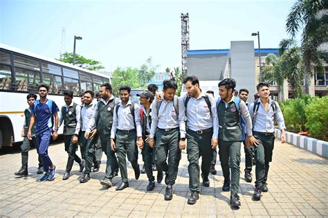 WSC :: World Skill Center