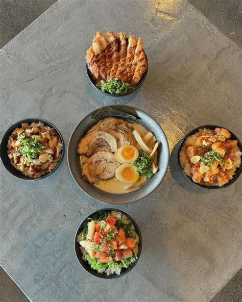 Full Moon Izakaya (@fullmoonphx) • Instagram photos and videos