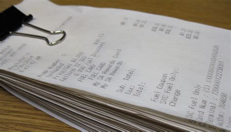 Free Gas Cheat Code 的图像结果