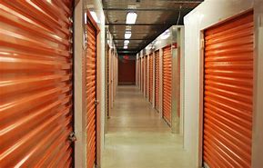 Image result for Space-Saving Storage Units