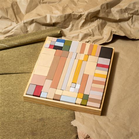 Build-O-Blocks – Wood-O-Kidz