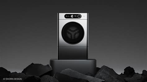 Image result for First Samsung Washing Machine