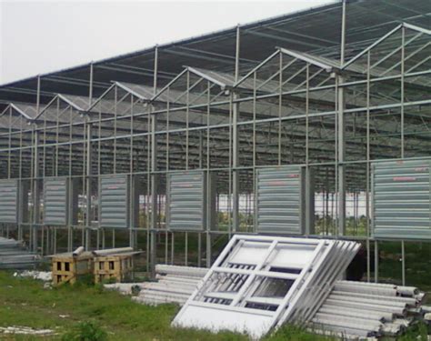 宁波玻璃钢通风管厂家直销.
