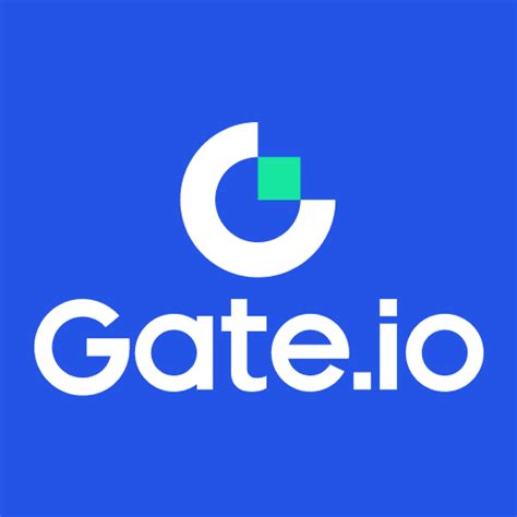 https://back.gainium.io/uploads/Gate_io_0204bb2dc9.png