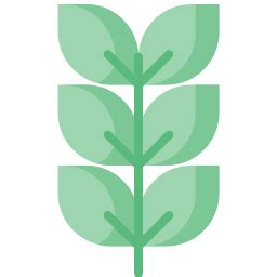 Sapling Icon 的图像结果