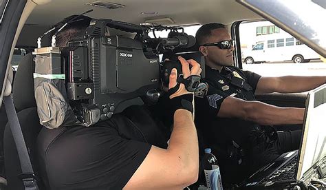 Image result for Cops Intro Fox Logo