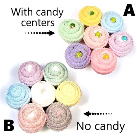 Vrbo Gift for Guests Airbnb Vacation Home Rental Gift, Cozy Welcome ...