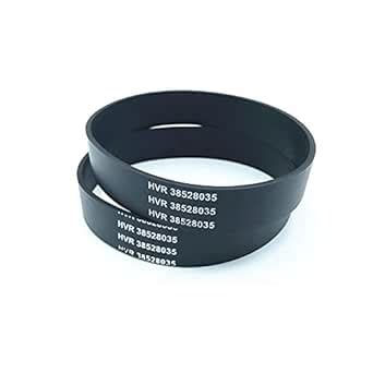 FONALU Replacement Belt Compatible with Hoover WindTunnel Self ...