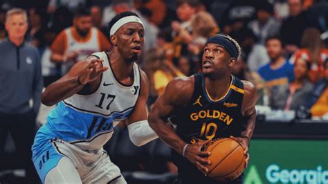 Watch gsw vs atl 71 | Streamable