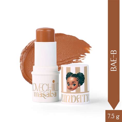 New Products | LoveChild Masaba