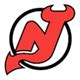NHL: ESPN The Magazine's 2010-11 New Jersey Devils season preview - ESPN