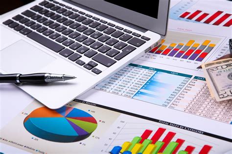 Small Business Investing in Stocks 的图像结果