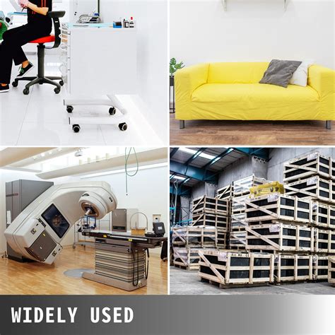 Image result for Auto-Leveling Ball Casters