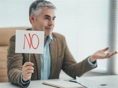 Health & Fitness Tips since Health is Wealth | Indiatimes.com