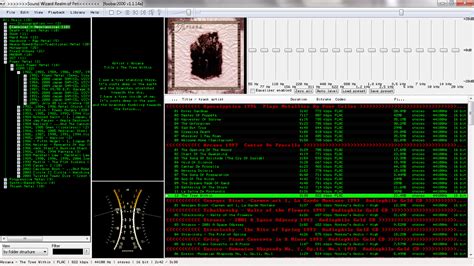 Image result for foobar2000 Features