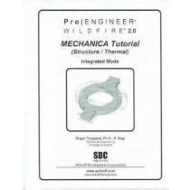 Image result for Pro/MECHANICA Tutorial