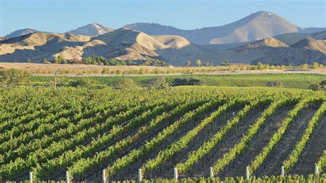 New Homes in Lompoc, CA | River Terrace Community