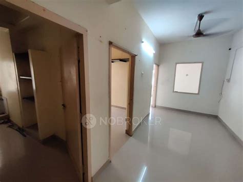 J.P. Avenue Kasturi Apartment Mylapore Rent - WITHOUT BROKERAGE ...