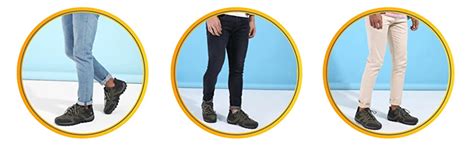 Buy Woodland Men's Casual Shoes at Amazon.in