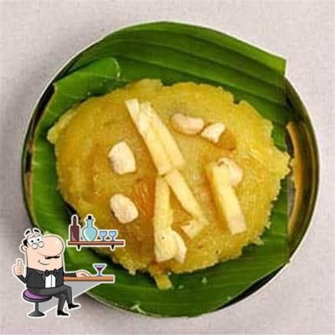 Brahmins Thatte Idli, Bengaluru - Restaurant menu, prices and reviews