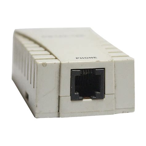 Image result for ADSL Splitter