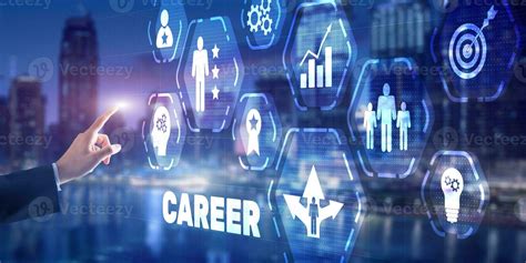 Microsoft Learn: Build skills that open doors in your career HD Wallpaper