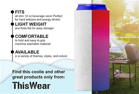 50th Birthday Decorations For Men Happy 50th India | Ubuy